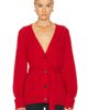 NILI LOTAN NILI LOTAN Tirza Cardigan - 1