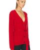 NILI LOTAN NILI LOTAN Tirza Cardigan - 2
