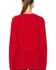 NILI LOTAN NILI LOTAN Tirza Cardigan - 3