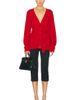 NILI LOTAN NILI LOTAN Tirza Cardigan - 4