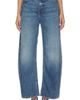 NILI LOTAN NILI LOTAN Tribeca Jean - 1