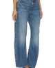 NILI LOTAN NILI LOTAN Tribeca Jean - 2