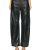 NILI LOTAN NILI LOTAN Tribeca Leather Pant - 1