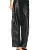 NILI LOTAN NILI LOTAN Tribeca Leather Pant - 2