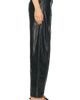 NILI LOTAN NILI LOTAN Tribeca Leather Pant - 3