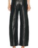 NILI LOTAN NILI LOTAN Tribeca Leather Pant - 4