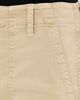 Nili Lotan Nili Lotan Utility Shorts Vintage Washed/Solstice - 6