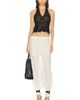 NILI LOTAN NILI LOTAN Ventura Crochet Top - 4