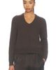 NILI LOTAN NILI LOTAN Vicki Sweater - 1