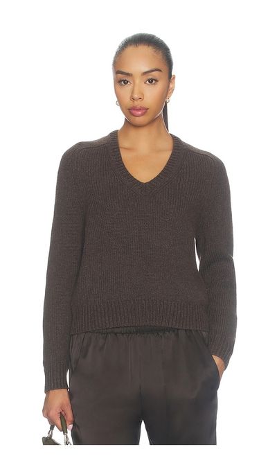 NILI LOTAN NILI LOTAN Vicki Sweater