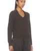 NILI LOTAN NILI LOTAN Vicki Sweater - 2