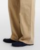 Nili Lotan Nili Lotan Whitney cotton wide-leg pants - 4