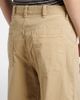 Nili Lotan Nili Lotan Whitney cotton wide-leg pants - 5