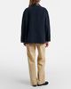 Nili Lotan Nili Lotan Whitney cotton wide-leg pants - 6