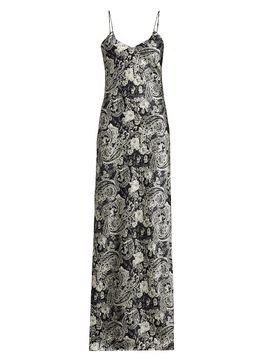 Sho Dress