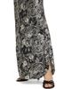 Nili Lotan Women's Cami Paisley Silk Gown - 6