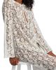Nili Lotan Women's Della Lace Maxi Dress - 6