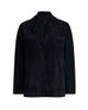 Nili Lotan Women's Dominic Suede Jacket - 1