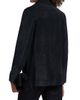 Nili Lotan Women's Dominic Suede Jacket - 5