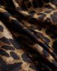 Nili Lotan Women's Emile Leopard-Print Silk Charmeuse Cami - 7