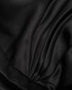 Nili Lotan Women's Essy Silk Plunging V-Halterneck Gown - 7