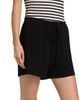 Nili Lotan Women's Frances Drawstring Shorts - 4