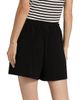 Nili Lotan Women's Frances Drawstring Shorts - 5
