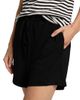 Nili Lotan Women's Frances Drawstring Shorts - 6