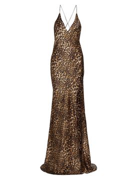 Sho Dress