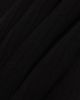 Nili Lotan Women's Ivenka Rib-Knit Open Back Halter Maxi Dress - 7