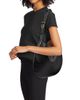 Nili Lotan Women's Jagger Leather Shoulder Bag - 2