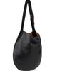 Nili Lotan Women's Jagger Leather Shoulder Bag - 3