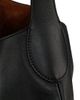 Nili Lotan Women's Jagger Leather Shoulder Bag - 6