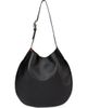 Nili Lotan Women's Jagger Leather Shoulder Bag - 7