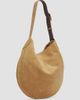 Nili Lotan Women's Jagger Suede Shoulder Bag - 2