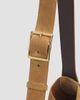 Nili Lotan Women's Jagger Suede Shoulder Bag - 4