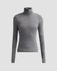 Nili Lotan Women's Keria Jersey Top - 1
