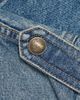 Nili Lotan Women's Lorraine Denim Jacket - 7