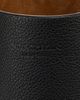 Nili Lotan Women's Medium Keith Leather Tote Bag - 6
