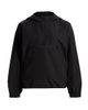 Nili Lotan Women's Nino Anorak Jacket - 1
