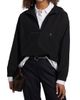 Nili Lotan Women's Nino Anorak Jacket - 3