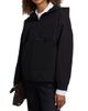 Nili Lotan Women's Nino Anorak Jacket - 4