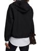 Nili Lotan Women's Nino Anorak Jacket - 5