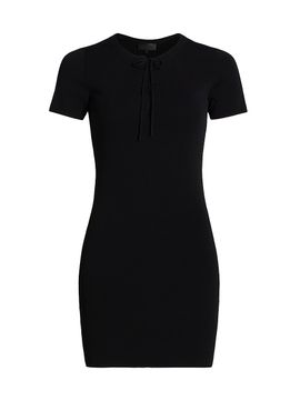 Sho Dress