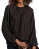 Nili Lotan Women's Saint Tropez Silk Blouse - 6