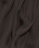 Nili Lotan Women's Saint Tropez Silk Blouse - 7