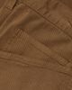 Nili Lotan Women's Shon Cotton Twill Pants - 7