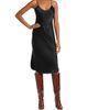 Nili Lotan Women's Silk Cami Dress - 2