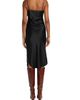 Nili Lotan Women's Silk Cami Dress - 4