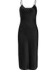 Nili Lotan Women's Silk Cami Dress - 6